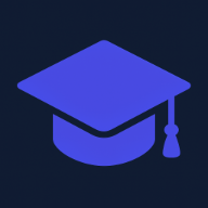 SCLH logo